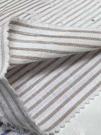 KYC842-D2A Jacquard Cortado Teñido Con Hilo T/C[Fabrica Textil] Uni Textile(Estudio Komon) Subfoto