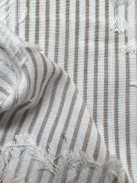 KYC842-D2A Jacquard Cortado Teñido Con Hilo T/C[Fabrica Textil] Uni Textile(Estudio Komon) Subfoto