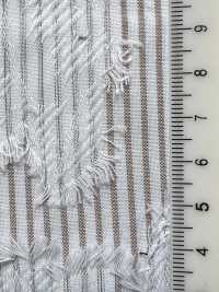KYC842-D2A Jacquard Cortado Teñido Con Hilo T/C[Fabrica Textil] Uni Textile(Estudio Komon) Subfoto