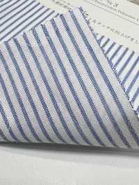 KYC842-D3 Jacquard Cortado Teñido Con Hilo T/C[Fabrica Textil] Uni Textile(Estudio Komon) Subfoto