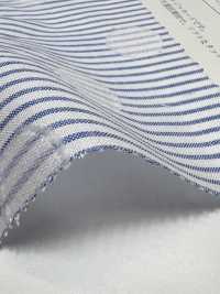 KYC842-D3 Jacquard Cortado Teñido Con Hilo T/C[Fabrica Textil] Uni Textile(Estudio Komon) Subfoto