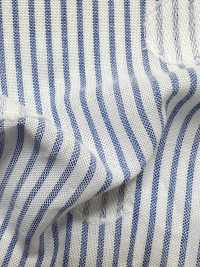 KYC842-D3 Jacquard Cortado Teñido Con Hilo T/C[Fabrica Textil] Uni Textile(Estudio Komon) Subfoto