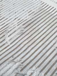 KYC842-D5 Jacquard Cortado Teñido Con Hilo T/C[Fabrica Textil] Uni Textile(Estudio Komon) Subfoto