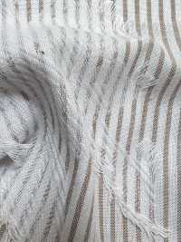 KYC842-D5 Jacquard Cortado Teñido Con Hilo T/C[Fabrica Textil] Uni Textile(Estudio Komon) Subfoto