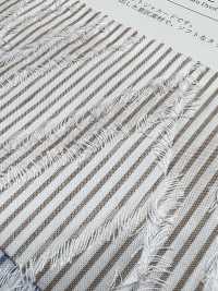 KYC842-D6 Jacquard Cortado Teñido Con Hilo T/C[Fabrica Textil] Uni Textile(Estudio Komon) Subfoto