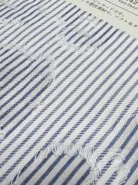 KYC842-D8 Jacquard Cortado Teñido Con Hilo T/C[Fabrica Textil] Uni Textile(Estudio Komon) Subfoto