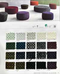 BELINI Bellini[Fabrica Textil] Shinko Subfoto