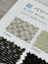 BELINI Bellini[Fabrica Textil] Shinko Subfoto