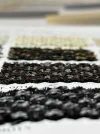 BELINI Bellini[Fabrica Textil] Shinko Subfoto