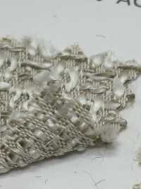 BELINI Bellini[Fabrica Textil] Shinko Subfoto