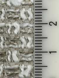 BELINI Bellini[Fabrica Textil] Shinko Subfoto