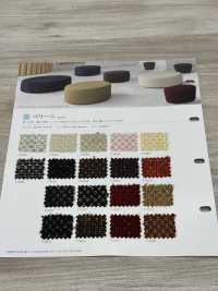 BELINI Bellini[Fabrica Textil] Shinko Subfoto