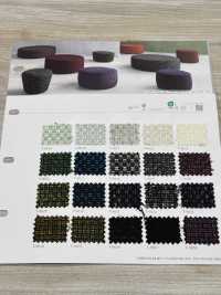 BELINI Bellini[Fabrica Textil] Shinko Subfoto