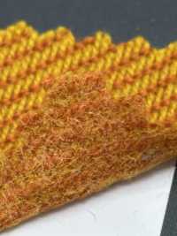 SIMONE Simone[Fabrica Textil] Shinko Subfoto