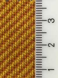 SIMONE Simone[Fabrica Textil] Shinko Subfoto