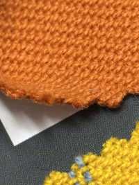 LABANDACHECK Lavanda Check[Fabrica Textil] Shinko Subfoto