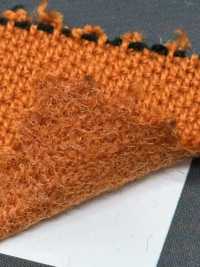 LABANDACHECK Lavanda Check[Fabrica Textil] Shinko Subfoto