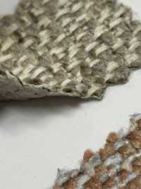 BELLHUNT Belhunt[Fabrica Textil] Shinko Subfoto