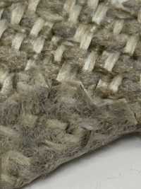 BELLHUNT Belhunt[Fabrica Textil] Shinko Subfoto