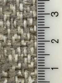 BELLHUNT Belhunt[Fabrica Textil] Shinko Subfoto