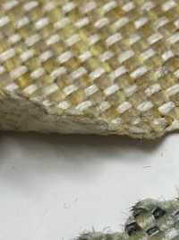 ANDPALLETTE Y Paleta[Fabrica Textil] Shinko Subfoto