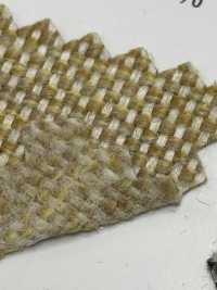 ANDPALLETTE Y Paleta[Fabrica Textil] Shinko Subfoto