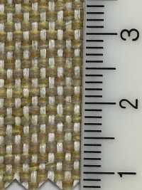 ANDPALLETTE Y Paleta[Fabrica Textil] Shinko Subfoto