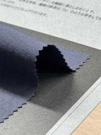 1038456 Nylon Hueco Tipo A OX[Fabrica Textil] TAKISADA NAGOYA Subfoto