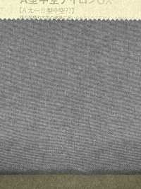 1038456 Nylon Hueco Tipo A OX[Fabrica Textil] TAKISADA NAGOYA Subfoto