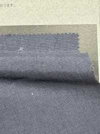 1038456 Nylon Hueco Tipo A OX[Fabrica Textil] TAKISADA NAGOYA Subfoto