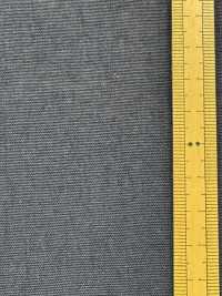 1038456 Nylon Hueco Tipo A OX[Fabrica Textil] TAKISADA NAGOYA Subfoto