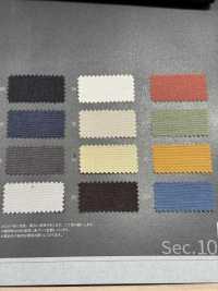 1038456 Nylon Hueco Tipo A OX[Fabrica Textil] TAKISADA NAGOYA Subfoto