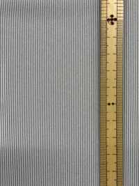 1066603 CAMISAS SMART TEACH® ~ Serie Tricot Raya Catiónica ~[Fabrica Textil] TAKISADA NAGOYA Subfoto