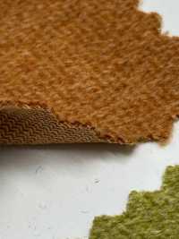 SILKISHVELOR Terciopelo Sedoso[Fabrica Textil] Shinko Subfoto