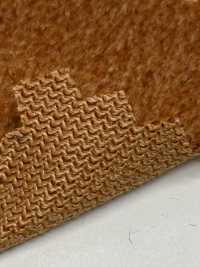 SILKISHVELOR Terciopelo Sedoso[Fabrica Textil] Shinko Subfoto