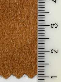 SILKISHVELOR Terciopelo Sedoso[Fabrica Textil] Shinko Subfoto