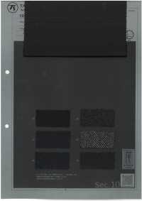 1015553 Jersey Híbrido Teñido En Hilo Bishu[Fabrica Textil] TAKISADA NAGOYA Subfoto