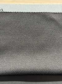 1015553 Jersey Híbrido Teñido En Hilo Bishu[Fabrica Textil] TAKISADA NAGOYA Subfoto