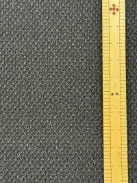 1015553 Jersey Híbrido Teñido En Hilo Bishu[Fabrica Textil] TAKISADA NAGOYA Subfoto