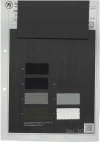 1044364 LANA "FUJI"[Fabrica Textil] TAKISADA NAGOYA Subfoto