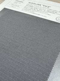 1044364 LANA "FUJI"[Fabrica Textil] TAKISADA NAGOYA Subfoto