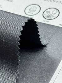 1044364 LANA "FUJI"[Fabrica Textil] TAKISADA NAGOYA Subfoto