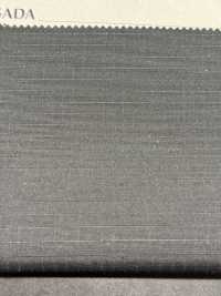 1044364 LANA "FUJI"[Fabrica Textil] TAKISADA NAGOYA Subfoto