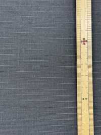 1044364 LANA "FUJI"[Fabrica Textil] TAKISADA NAGOYA Subfoto