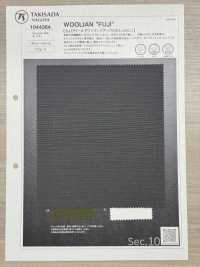 1044364 LANA "FUJI"[Fabrica Textil] TAKISADA NAGOYA Subfoto