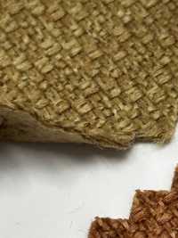 PRESTAR Presster[Fabrica Textil] Shinko Subfoto