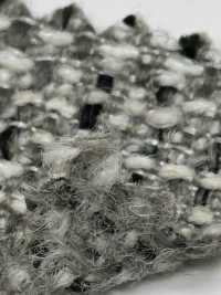 QUALITYERA Quarteria[Fabrica Textil] Shinko Subfoto