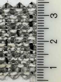 QUALITYERA Quarteria[Fabrica Textil] Shinko Subfoto