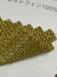 SILHOUETTE Mercerizado[Fabrica Textil] Shinko Subfoto