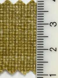 SILHOUETTE Mercerizado[Fabrica Textil] Shinko Subfoto